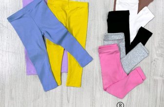 [🆕🇻🇳]  TulaLove – Cửa hàng quần áo sơ sinh & trẻ em 🧑‍🧒❤️️👶⭐️ Em tổng hợp lại 1 số mẫu áo và quần có thể phối đi học  được để ba mẹ tiện chọn lựa nhé ạ
, shares-1✔️ , likes-1❤️️ , date-2024-06-26 09:38:44🇻🇳🇻🇳🇻🇳📰🆕