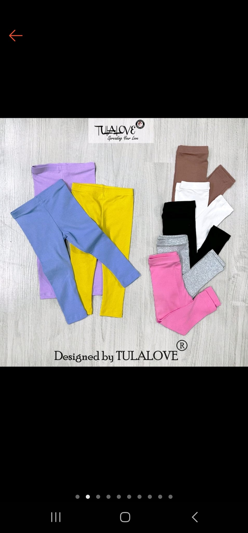 [🆕🇻🇳] BỐP BỰ – Chuyên quần áo trẻ em cao cấp 🧑‍🧒❤️️👶⭐️ Balo e về full màu rồi
Hàng có sẵn sll  Alo là ship ạ  E quay cận chi tiết rùi mn đừng hỏi e ảnh thật đâu nữa nha
, shares-0✔️ , likes-0❤️️ , date-2024-06-26 09:41:34🇻🇳🇻🇳🇻🇳📰🆕