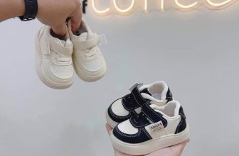 [🆕🇻🇳]  Piza Mama & Kid 🧑‍🧒❤️️👶⭐️  BST GIÀY THỂ THAO HOT NHẤT 2024 DÀNH CHO BÉ YÊU   ib e để được tư vấn nhiệt tình nhé các mom
——————————————————
Hàng có sẵn , mẹ ib gửi hình shop sẽ tư , shares-2✔️ , likes-16❤️️ , date-2024-06-26 08:03:39🇻🇳🇻🇳🇻🇳📰🆕