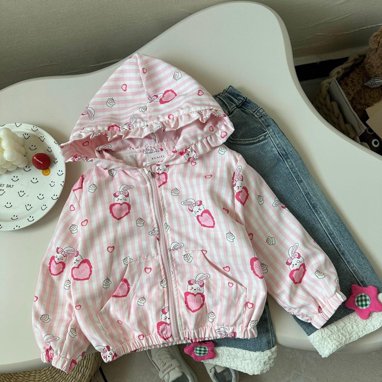 [🆕🇻🇳]  Vy Vy’s House – Chuyên đồ cho Mẹ và Bé 🧑‍🧒❤️️👶⭐️ Hàng về tiếp tục ba mẹ ơiiiii#Nước_hoa_baby_cocole của Ý về chai Full 50ml nhéNước hoa Babycocole này có mùi rất dễ chịu, hương thơm nhẹ nhàng rất l , shares-0✔️ , likes-5❤️️ , date-2024-06-26 08:51:43🇻🇳🇻🇳🇻🇳📰🆕