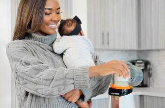 [🆕🇻🇳] Sukem Shop – Chuyên đồ sơ sinh mẹ và bé 🧑‍🧒❤️️👶⭐️ 𝑪𝒉𝒊𝒆̂́𝒄 𝒎𝒂́𝒚 𝒉𝒂̂𝒎 đ𝒂̂̀𝒖 𝒕𝒊𝒆̂𝒏 𝒕𝒓𝒆̂𝒏 𝒕𝒉𝒆̂́ 𝒈𝒊𝒐̛́𝒊 𝒄𝒐́ 𝒄𝒉𝒆̂́ đ𝒐̣̂ 𝒉𝒂̂𝒎 𝒓𝒊𝒆̂𝒏𝒈 𝒅𝒂̀𝒏𝒉 𝒄𝒉𝒐 𝒔𝒖̛̃𝒂 𝒎𝒆̣ đ𝒆̂̉ đ𝒂̉𝒎 𝒃𝒂̉𝒐 𝒕𝒐𝒂̀𝒏 𝒗𝒆̣𝒏 𝒅𝒖̛𝒐̛̃𝒏𝒈 𝒄𝒉𝒂̂́𝒕 𝒄𝒖̉𝒂 𝒔𝒖̛̃𝒂 𝒎𝒆̣ –  , shares-0✔️ , likes-1❤️️ , date-2024-06-26 13:00:23🇻🇳🇻🇳🇻🇳📰🆕