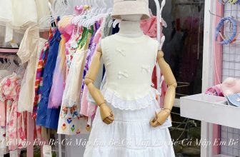 [🆕🇻🇳] Cá Mập Em Bé – Thời Trang Trẻ Em Đà Nẵng 🧑‍🧒❤️️👶⭐️  Các nàng thơ đâu hết rồi ạ, set có tách lẻ nha cả nhà ơi
Hình shop tự chụp ạ
Hàng sẵn tại shop nhé các mom ơi
0931.365.365
Ship COD toàn quốc       , shares-0✔️ , likes-21❤️️ , date-2024-06-25 10:25:09🇻🇳🇻🇳🇻🇳📰🆕