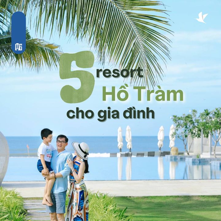 [🆕🇻🇳]  Shop Bé Con – Trọn Gói Đồ Sơ Sinh 🧑‍🧒❤️️👶⭐️ Hạnh phúc khi làm mẹ
Hi sinh khi làm mẹ
Vì con là tất cả !!!
Nguồn ảnh : sưu tầm…
, shares-0✔️ , likes-5❤️️ , date-2024-06-28 12:00:18🇻🇳🇻🇳🇻🇳📰🆕