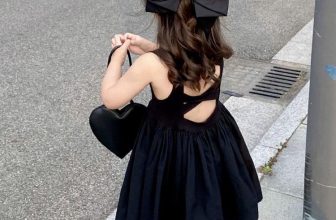 [🆕🇻🇳]  BEBÉ KIDS- Thời trang cao cấp cho bé yêu 🧑‍🧒❤️️👶⭐️ Đừng tiếc tiền với SIÊU PHẨM này! Bee Bé xin nhắc lại!! Vì TUỔI THƠ của con sẽ trôi qua rất nhanh
, shares-0✔️ , likes-0❤️️ , date-2024-06-26 13:12:26🇻🇳🇻🇳🇻🇳📰🆕