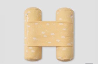 [🆕🇻🇳]  Pullkids – Sỉ lẻ Nous, Chaang, Bu, Ualarogo 🧑‍🧒❤️️👶⭐️ Pullkids còn gần 10 chục gối xô Nous siêu đẹp full hộp giảm -51% mom nhé
, shares-0✔️ , likes-33❤️️ , date-2024-06-26 08:13:30🇻🇳🇻🇳🇻🇳📰🆕