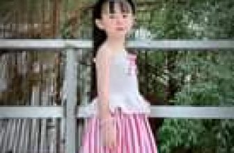 [🆕🇻🇳]  Bơ Hí – Thương hiệu thời trang thiết kế cao cấp dành cho mẹ và bé đẹp 🧑‍🧒❤️️👶⭐️  𝑭𝒆𝒆𝒅𝒃𝒂𝒄𝒌 𝒙𝒊𝒏𝒉 𝒙𝒖𝒂̂́𝒕 𝒔𝒂̆́𝒄
Bơ cảm ơn mẹ và bé nhiều ạ
__________________Call, ims, zalo: 09 322 323 79
Page: Bơ Hí – Thời trang thiết kế cho bé
w , shares-0✔️ , likes-4❤️️ , date-2024-06-26 13:24:33🇻🇳🇻🇳🇻🇳📰🆕