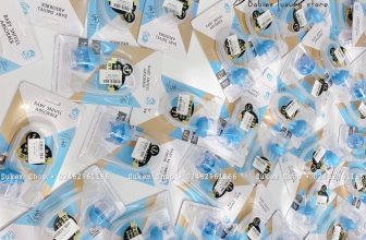 [🆕🇻🇳]  Sukem shop – Chuyên đồ sơ sinh – Đồ sơ sinh Nous, tã bỉm, bình sữa, khăn xô, khăn sợi tre, khăn ủ, tất 🧑‍🧒❤️️👶⭐️ Hút mũi chuẩn hịn giá rẻ đây.
Dụng cụ hút mũi Kuku bằng dây
Hút dung dịch mũi đơn giản bằng dụng cụ hút mũi bằng dây
Bé sơ sinh còn nhỏ hay bị nghẹt mũi và , shares-0✔️ , likes-0❤️️ , date-2024-06-26 15:00:21🇻🇳🇻🇳🇻🇳📰🆕