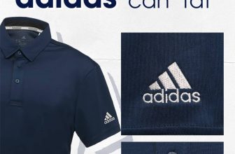 [🆕🇻🇳] MaxxSport – Hệ thống bán lẻ và phân phối các sản phẩm thời trang thể thao của các thương hiệu hàng đầu thế giới 👕 Top1Fashion 👗  ITEMS KHÔNG THỂ THIẾU DÀNH CHO CHÀNG THEO ĐUỔI PHONG CÁCH LỊCH LÃM
Diện 1 chiếc áo polo thể thao adidas, bạn có thể đến bất cứ đâu bởi vừa đủ lịch sự, vừa , shares-0✔️ , likes-30❤️️ , date-2024-06-25 01:15:04🇻🇳🇻🇳🇻🇳📰🆕