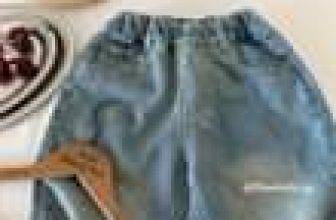 [🆕🇻🇳] Bae Kids – Cửa hàng quần áo trẻ em 🧑‍🧒❤️️👶⭐️ 𝐐𝐮𝐚̂̀𝐧 𝐛𝐨̀ 𝐜𝐡𝐨 𝐛𝐞́
• chuẩn hàng qccc
• size : 90 – 140
𝐒𝐡𝐨𝐩𝐞𝐞 :
, shares-0✔️ , likes-2❤️️ , date-2024-06-26 07:41:55🇻🇳🇻🇳🇻🇳📰🆕