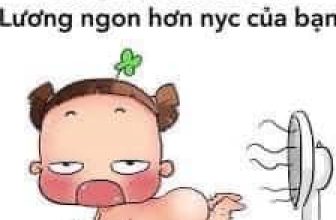 [🆕🇻🇳] HẰNG MÓM – Cửa hàng quần áo nữ 👕 Top1Fashion 👗   TÌM ĐỒNG ĐỘI VỀ TEAM HẰNG MÓMSố lượng tuyển dụng : 1 bạn phụ live treams + 1 check inbox + soạn đơn + góii hàng– Thời gian làm việc: 10 sáng – 8h (  , shares-0✔️ , likes-19❤️️ , date-2024-06-26 13:44:38🇻🇳🇻🇳🇻🇳📰🆕