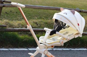 [🆕🇻🇳]  Tổng kho sỉ lẻ Nous_ UalaRogo_BU_Chaang_Lapomme 🧑‍🧒❤️️👶⭐️ 𝑋𝑢𝑜̂́𝑛𝑔 𝑝ℎ𝑜̂́ 𝑠𝑖𝑒̂𝑢 𝑠𝑎𝑛𝑔, ℎ𝑢́𝑡 𝑛𝑔𝑎̀𝑛 𝑎́𝑛ℎ 𝑚𝑎̆́𝑡
𝑇𝑟𝑎̉𝑖 𝑛ℎ𝑖𝑒̣̂𝑚 𝑠𝑎𝑛𝑔 𝑡𝑟𝑜̣𝑛𝑔 𝑐𝑢̀𝑛𝑔 𝑏𝑒́ 𝑣𝑜̛́𝑖 “𝐗𝐄 Đ𝐀̂̉𝐘 𝐃𝐔 𝐋𝐈̣𝐂𝐇 𝐆𝐀̂́𝐏 𝐆𝐎̣𝐍 𝐇𝐎𝐍𝐏𝐄𝐑 – HP825”
𝑵𝒐̂̉𝒊 𝒃𝒂̣̂𝒕 𝒗𝒐̛́𝒊  , shares-1✔️ , likes-10❤️️ , date-2024-06-26 03:02:42🇻🇳🇻🇳🇻🇳📰🆕