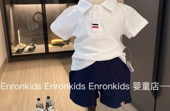 [🆕🇻🇳] 23 March Store- Thời trang trẻ em cao cấp 🧑‍🧒❤️️👶⭐️ Sẵn ship ngayyyy
, shares-0✔️ , likes-0❤️️ , date-2024-06-26 11:15:13🇻🇳🇻🇳🇻🇳📰🆕