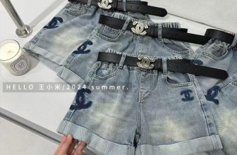 [🆕🇻🇳]  Hoàng Khánh Ly  ( VaniHouse Kids ) 🧑‍🧒❤️️👶⭐️ Dễ mix lắm í
sz2O~48kggggg ~ ~ 𝗛 𝗔̀ 𝗡 𝗚 𝗖 𝗢́ 𝗦 𝗔̆̃ 𝗡 tại Vanihouse Kids Clothings-Vani’s House kids by Hoàng Khánh Ly-𝑸 𝒖 𝒂̂̀ 𝒏 𝒂́ 𝒐 𝒑 𝒉 𝒖̣ 𝒌 𝒊 𝒆̣̂ 𝒏 𝒕 𝒓 𝒆 , shares-0✔️ , likes-1❤️️ , date-2024-06-26 15:59:19🇻🇳🇻🇳🇻🇳📰🆕