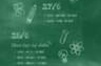 [🆕🇻🇳] Trường Đại học Kiến trúc Hà Nội-HAU ♥️️ Top1Index 📚  Chiều nay (26/6), hơn 1 triệu thí sinh làm thủ tục thi tốt nghiệp THPT 20242K6 ơi, tự tin vững bước vào tương lai nhé  VTV.vn #2K6 #thitot #thitotnghiep #t , shares-19✔️ , likes-511❤️️ , date-2024-06-26 01:16:44🇻🇳🇻🇳🇻🇳📰🆕