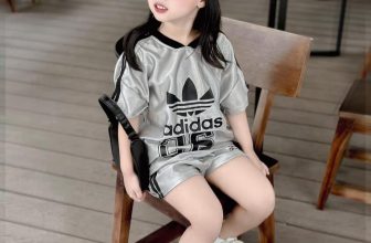 [🆕🇻🇳]  Piza Mama & Kid 🧑‍🧒❤️️👶⭐️ Sang – xịn – mịn. Full size 26_36 ạ
, shares-0✔️ , likes-6❤️️ , date-2024-06-26 05:51:39🇻🇳🇻🇳🇻🇳📰🆕