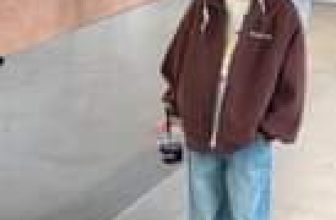 [🆕🇻🇳]  Babynista – Cung cấp quần áo trẻ em xuất khẩu, Cambodia,Thailan, Nhật.. 🧑‍🧒❤️️👶⭐️ JEAN RÁCH BÉ TRAI BÉ GÁI DÁNG RỘNG THỤNG
Quần rách nhẹ, dáng rộng suông hot-trend cực kỳ fashion
Hàng Ambbkid vải jean mềm mại rất đẹp và dễ chịu
Unise , shares-0✔️ , likes-2❤️️ , date-2024-06-26 13:41:15🇻🇳🇻🇳🇻🇳📰🆕