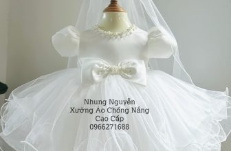 [🆕🇻🇳]  Nhung Nguyễn-Xưởng may đầm công chúa – Luôn cập nhật xu hướng thời trang mới nhất hít hót nhất 🧑‍🧒❤️️👶⭐️  , shares-0✔️ , likes-7❤️️ , date-2024-06-25 02:58:11🇻🇳🇻🇳🇻🇳📰🆕
