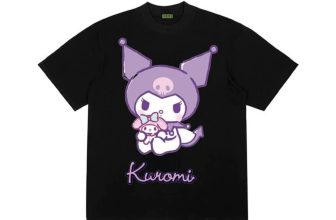 [🆕🇻🇳] Giang Kids- thời trang cao cấp cho bé 🧑‍🧒❤️️👶⭐️ Korumi ko bao h làm các bé  thất vọng!!!!
Em về cả ng lớn và trẻ em ạ
Sz 100-160/ s m l
Only 1xxk
, shares-0✔️ , likes-0❤️️ , date-2024-06-26 09:44:53🇻🇳🇻🇳🇻🇳📰🆕