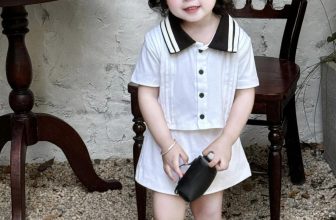 [🆕🇻🇳]  Queen Baby House – Chuyên đồ baby – 𝗤.𝗕 𝗦𝘁𝘂𝗱𝗶𝗼 – 𝗠𝗮𝗱𝗲 𝗜𝗻 𝗩𝗶𝗲𝘁 𝗡𝗮𝗺 – 𝗗𝗲𝘀𝗶𝗴𝗻 𝗕𝘆 𝗤𝘂𝗲𝗲𝗻 🧑‍🧒❤️️👶⭐️ 𝐍𝐄𝐖 𝐁𝐀𝐁𝐘 𝐁𝐘 𝐐.𝐁 𝐬𝐭𝐮𝐝𝐢𝐨
size chart : 90 – 150 ( 9kg – 38kg)
Tất cả sản phẩm được Queen lên ý tưởng thiết kế & sản xuất mở bán độc quyền , khẳng định thươn , shares-1✔️ , likes-8❤️️ , date-2024-06-26 11:50:52🇻🇳🇻🇳🇻🇳📰🆕