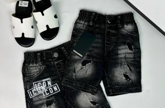 [🆕🇻🇳]  Ngân Ngân Baby Kids – Chuyên sỉ & lẻ thời trang trẻ em 🧑‍🧒❤️️👶⭐️ Quần jean bò giấy co giãn 4 chiều icon dsq về sẵn hàng rùi ạ
, shares-0✔️ , likes-1❤️️ , date-2024-06-26 03:00:30🇻🇳🇻🇳🇻🇳📰🆕