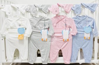 [🆕🇻🇳]  Tổng kho sỉ lẻ Nous_ UalaRogo_BU_Chaang_Lapomme 🧑‍🧒❤️️👶⭐️ Hàng về bổ sung đủ mom nhé
Mã sơ sinh này có số bán ra nhiều nhất nhà Bu vì độ rẻ đẹp, mom lấy ib em ngay nha
, shares-1✔️ , likes-38❤️️ , date-2024-06-26 01:29:28🇻🇳🇻🇳🇻🇳📰🆕