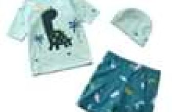 [🆕🇻🇳]  Shop Little Maven – cung cấp những mặt hàng thời trang trẻ em đẹp, chất lượng từ các thương hiệu hàng đầu 🧑‍🧒❤️️👶⭐️ Nhà Little sẵn bơi cho bé rùi ạ
Mom ưng mẫu nào sắm ngay cho bé bơi hè này luôn ạ
Size: 10-30kg
———————————
Shopee:
Zalo Sỉ: 0 , shares-0✔️ , likes-0❤️️ , date-2024-06-26 06:35:08🇻🇳🇻🇳🇻🇳📰🆕