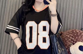 [🆕🇻🇳] Gấu Store – Chuyên Thời Trang Bigsize 👕 Top1Fashion 👗  Đùi 08, chất thun tăm lạnh
Đủ size 45-90kg
, shares-0✔️ , likes-2❤️️ , date-2024-06-26 16:12:11🇻🇳🇻🇳🇻🇳📰🆕