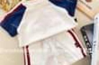 [🆕🇻🇳] 23 March Store- Thời trang trẻ em cao cấp 🧑‍🧒❤️️👶⭐️ Shopee:
Quá đẹp quá xuất sắc
𝗧𝘂𝘆𝗲̂̉𝗻 𝘁𝗮̣̂𝗽 𝗻𝗵𝘂̛̃𝗻𝗴 𝗺𝗮̂̃𝘂 𝗯𝗲𝘀𝘁 𝘀𝗲𝗹𝗹𝗲𝗿 𝗱𝗮̀𝗻𝗵 𝗰𝗵𝗼 𝗯𝗲́ 𝘁𝗿𝗮𝗶
Các Mom đang kiếm đồ đi chơi thì ko thể bỏ qua topic này nhé  , shares-1✔️ , likes-5❤️️ , date-2024-06-26 10:58:39🇻🇳🇻🇳🇻🇳📰🆕