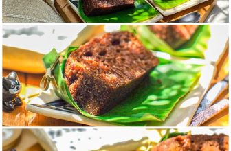 [☕️🇻🇳] Oromia Coffee – Lounge🥤 Top1Coffee ☕️ Nay mới có mẻ Bánh Bò thốt nốt mới.
Mời bạn ghé chơi
, shares-0✔️ , likes-8❤️️ , date-2024-06-28 03:36:02🇻🇳🇻🇳🇻🇳📰🆕