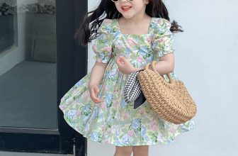 [🆕🇻🇳]  San San Kids – Quần áo trẻ em cao cấp 🧑‍🧒❤️️👶⭐️ BỘ SƯU TẬP XUÂN HÈ 2024 MỚI NHẤT
Màu: Vui lòng xem dưới hình.
HÀNG ORDER
Vui lòng xem giá dưới trong từng ảnh , chi tiêt xin liên hệ shop
========= , shares-2✔️ , likes-15❤️️ , date-2024-06-25 07:45:22🇻🇳🇻🇳🇻🇳📰🆕