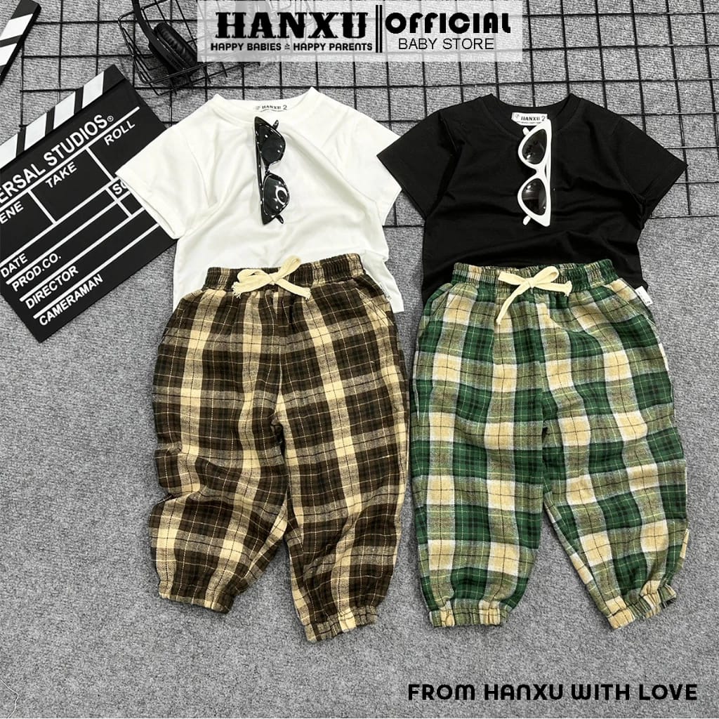 [🆕🇻🇳] Titvamit.vn – Chuyên đồ cho mẹ và bé sơ sinh giá gốc 🧑‍🧒❤️️👶⭐️ Live đồ sơ sinh 26/6
 , shares-0✔️ , likes-5❤️️ , date-2024-06-26 10:34:21🇻🇳🇻🇳🇻🇳📰🆕