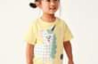 [🆕🇻🇳]  Shop Little Maven – cung cấp những mặt hàng thời trang trẻ em đẹp, chất lượng từ các thương hiệu hàng đầu 🧑‍🧒❤️️👶⭐️ Aó xinh lắm lun
Bé mặc đi học, đi chơi phối với gì cũng đẹp lun ạ
Size: 10-30kg
———————————
Shopee:
Zalo Sỉ: 0904860258
Địa  , shares-0✔️ , likes-0❤️️ , date-2024-06-26 06:38:27🇻🇳🇻🇳🇻🇳📰🆕