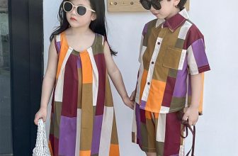 [🆕🇻🇳]  Ber Orion – Quần áo trẻ em – Sỉ 🧑‍🧒❤️️👶⭐️ Sốp sẵn đầm ạ
, shares-0✔️ , likes-1❤️️ , date-2024-06-26 02:41:58🇻🇳🇻🇳🇻🇳📰🆕