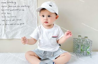 [🆕🇻🇳] 23 March Store- Thời trang trẻ em cao cấp 🧑‍🧒❤️️👶⭐️ HÀNG MỚI VỀ
, shares-0✔️ , likes-1❤️️ , date-2024-06-26 08:08:46🇻🇳🇻🇳🇻🇳📰🆕