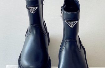 [🆕🇻🇳] Tiệm giày bé Sữa – Một đôi giày tốt sẽ giúp bạn đi xa và thoải mái trong hành trình cuộc đời của mình! 👕 Top1Fashion 👗   , shares-0✔️ , likes-2❤️️ , date-2024-06-25 08:57:06🇻🇳🇻🇳🇻🇳📰🆕