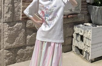 [🆕🇻🇳]  BÉ SỮA HOUSE  – Nhà của Sữa, nơi những người mẹ yêu thương con gái và dành cho con điều tốt đẹp nhất 🧑‍🧒❤️️👶⭐️  , shares-0✔️ , likes-1❤️️ , date-2024-06-26 03:26:48🇻🇳🇻🇳🇻🇳📰🆕