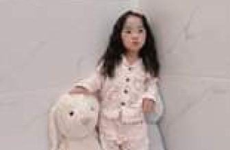 [🆕🇻🇳] Touch_Vietnam  -Touch chuyên thiết kế, sản xuất và bán sỉ, bán lẻ quần áo cao cấp trẻ em 🧑‍🧒❤️️👶⭐️ Em bé mê pyjama nhà Touch
, shares-0✔️ , likes-16❤️️ , date-2024-06-26 05:48:10🇻🇳🇻🇳🇻🇳📰🆕