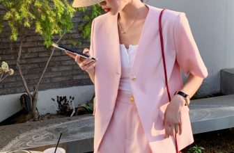 [🆕🇻🇳]  BÉ SỮA HOUSE  – Nhà của Sữa, nơi những người mẹ yêu thương con gái và dành cho con điều tốt đẹp nhất 🧑‍🧒❤️️👶⭐️  , shares-0✔️ , likes-0❤️️ , date-2024-06-26 03:27:22🇻🇳🇻🇳🇻🇳📰🆕