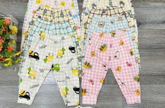 [🆕🇻🇳] Titvamit.vn – Chuyên đồ cho mẹ và bé sơ sinh giá gốc 🧑‍🧒❤️️👶⭐️  quần dài tăm lạnh hoạ tiết cho bé
Mẫu tăm
Lạnh đợt này xinh quá đi mom ơi
Chất đẹp nhẹ mịn co dãn 4 chiều nền hoạ tiết đẹp cực kì ạ
Mẫu này em đủ size số  , shares-0✔️ , likes-3❤️️ , date-2024-06-26 10:40:25🇻🇳🇻🇳🇻🇳📰🆕