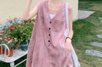 [🆕🇻🇳]  BÉ SỮA HOUSE  – Nhà của Sữa, nơi những người mẹ yêu thương con gái và dành cho con điều tốt đẹp nhất 🧑‍🧒❤️️👶⭐️  , shares-0✔️ , likes-0❤️️ , date-2024-06-26 03:26:55🇻🇳🇻🇳🇻🇳📰🆕