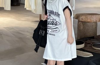 [🆕🇻🇳] MiRi Kids – Nhận bỏ sĩ với giá ưu đãi nhất, ship hàng toàn quốc 🧑‍🧒❤️️👶⭐️ Ai mê style này ko ạhhh
Size 100-160
QCCC sẵn ạ
, shares-1✔️ , likes-2❤️️ , date-2024-06-26 08:38:48🇻🇳🇻🇳🇻🇳📰🆕