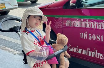 [🆕🇻🇳] Tiệm Nhà Bơ – 안녕하세요☀️ Tiệm chuyên đồ trẻ em Quảng Châu, mang style Hàn Quốc năng động cho bé🥑 🧑‍🧒❤️️👶⭐️ Nón  mang xinh nha, đội vừa mát vừa xinh lên ảnh xiu lung linh hàn xẻng
, shares-0✔️ , likes-4❤️️ , date-2024-06-26 07:41:40🇻🇳🇻🇳🇻🇳📰🆕