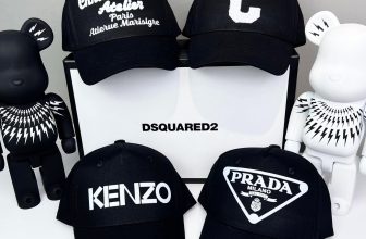 [🆕🇻🇳]  Ngân Ngân Baby Kids – Chuyên sỉ & lẻ thời trang trẻ em 🧑‍🧒❤️️👶⭐️ Mũ nhà em lại lên kệ rùi đây ạ
Phụ kiện k thể thiếu của các bé trong các ngày hè nắng nóng ạ
, shares-0✔️ , likes-2❤️️ , date-2024-06-26 04:46:38🇻🇳🇻🇳🇻🇳📰🆕