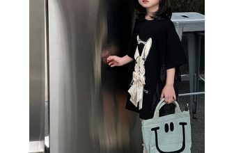 [🆕🇻🇳]  Mây Gió Closet Kids – Quần áo ,phụ kiện,giày dép cho em bé 🧑‍🧒❤️️👶⭐️ Size đại 120-170 #270k ạ
, shares-0✔️ , likes-2❤️️ , date-2024-06-26 07:49:41🇻🇳🇻🇳🇻🇳📰🆕