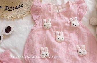 [🆕🇻🇳] My Boutique- Chuyên cung cấp các mặt hàng về thời trang & phụ kiện cho mẹ và bé 🧑‍🧒❤️️👶⭐️ 𝑻𝒉𝒂̣̂𝒕 𝒔𝒖̛̣ 𝒙𝒊𝒏𝒉 đ𝒆̣𝒑 𝒌𝒉𝒐̂𝒏𝒈 𝒒𝒖𝒂́ 𝒌𝒉𝒐́
𝑪𝒉𝒊̉ 𝒄𝒂̂̀𝒏 𝒔𝒂̆́𝒎 𝒆𝒎 𝒏𝒐́ 𝒍𝒂̀ 𝒙𝒐𝒏𝒈
SET XINH MẶC HÈ CHO BÉ QUÁ LÀ XINH XẺO
𝐒𝐇𝐈𝐏 𝐂𝐎𝐃 𝐓𝐎𝐀̀𝐍 𝐐𝐔𝐎̂́𝐂–𝐊𝐈𝐄̂̉𝐌 𝐓𝐑𝐀 𝐇𝐀̀𝐍𝐆  , shares-0✔️ , likes-4❤️️ , date-2024-06-26 02:04:31🇻🇳🇻🇳🇻🇳📰🆕