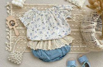 [🆕🇻🇳] BÉ BÉ by Jang Store – Cửa hàng quần áo sơ sinh & trẻ em 🧑‍🧒❤️️👶⭐️  Set này các mom tách set phối kiểu gì cũng xinh ý ạ
BÉ BÉ về thêm sẵn đủ size, chỉ cần các mẹ thích là ship ngay nạ
, shares-0✔️ , likes-0❤️️ , date-2024-06-26 12:02:04🇻🇳🇻🇳🇻🇳📰🆕