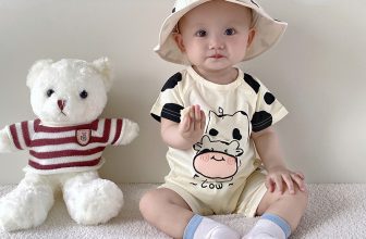 [🆕🇻🇳] BÉ BÉ by Jang Store – Cửa hàng quần áo sơ sinh & trẻ em 🧑‍🧒❤️️👶⭐️  Chiếc body bò sữa này em còn ít các mẹ nhanh tay sắm nha
Cực đáng yêu lại còn dễ mặc, bé trai bé gái diện đều okila
, shares-0✔️ , likes-1❤️️ , date-2024-06-26 13:38:03🇻🇳🇻🇳🇻🇳📰🆕