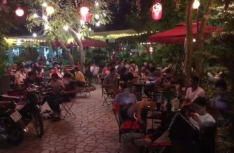 [☕️🇻🇳] Cà phê Ngọc Hà- Cafe sân vườn 🥤 Top1Coffee ☕️ Chúc mừng đội tuyển Việt Nam vào chung kết AFF Cúp
, shares-6✔️ , likes-275❤️️ , date-2018-12-06 14:50:47🇻🇳🇻🇳🇻🇳📰🆕