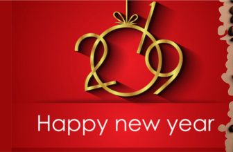 [☕️🇻🇳] Cà phê Ngọc Hà- Cafe sân vườn 🥤 Top1Coffee ☕️ —– HAPPY NEW YEAR —–
Nhân dịp tết Dương Lịch 2019 – Coffee Ngọc Hà xin chúc quý khách có 1 Năm Mới 2019 Tràn Đầy Năng Lượ , shares-0✔️ , likes-8❤️️ , date-2018-12-31 12:54:43🇻🇳🇻🇳🇻🇳📰🆕