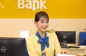 [🆕🇻🇳] PVcomBank – Ngân hàng TMCP Đại Chúng Việt Nam ♥️️📚  ‘Trợ lực’ lớn của ngân hàng dành cho doanh nghiệp xuất nhập khẩu , shares-3✔️ , likes-661❤️️ , date-2024-05-27 07:42:02🇻🇳🇻🇳🇻🇳📰🆕